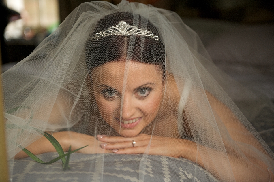 Image 3 from Brides Visited - Wedding Photography