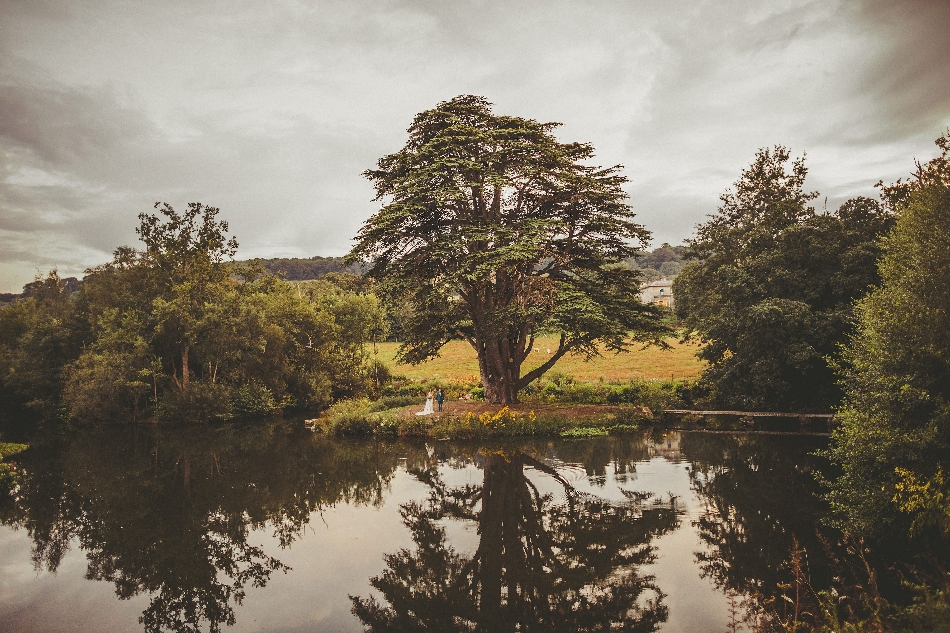 Image 2 from Colehayes Park