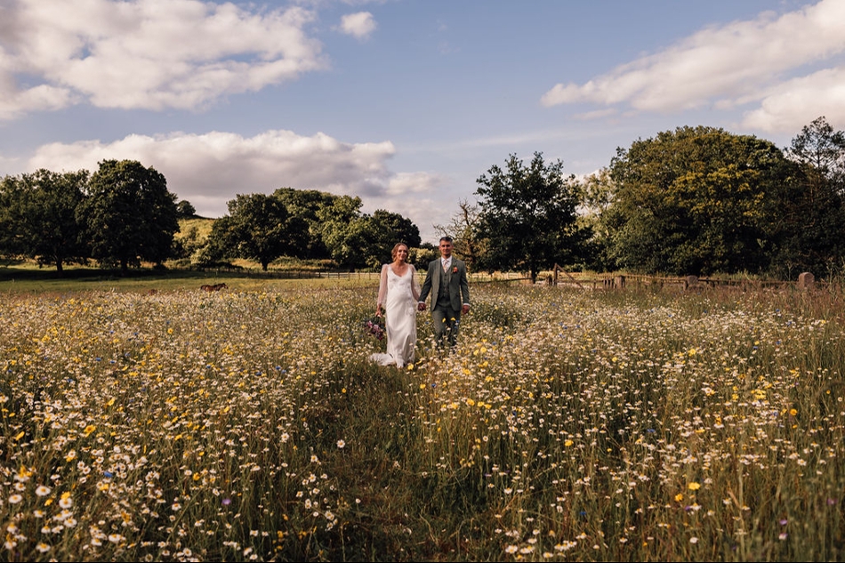 Image 6 from Swanley Meadows