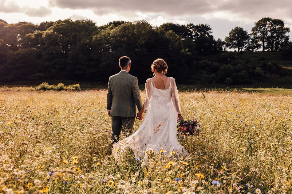 Image 8 from Swanley Meadows