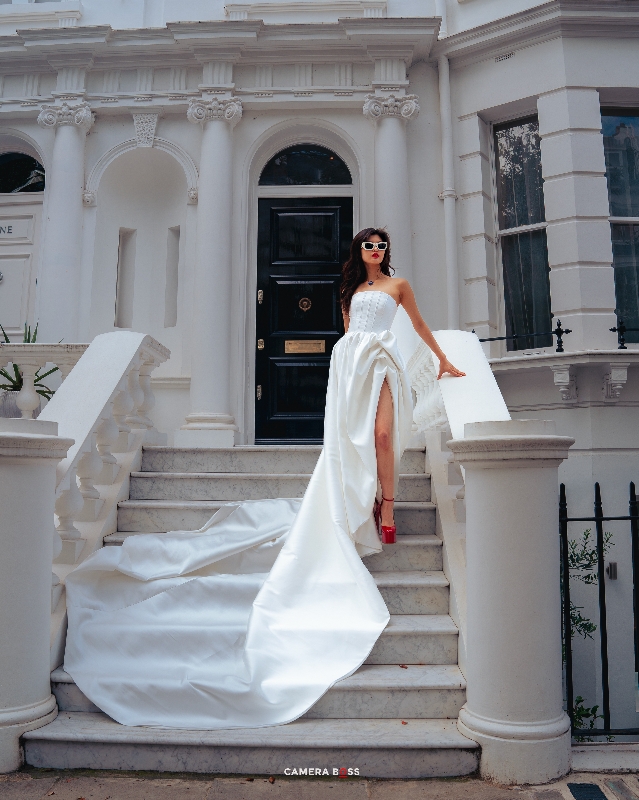 Image 6 from Mia La Vida Bridal