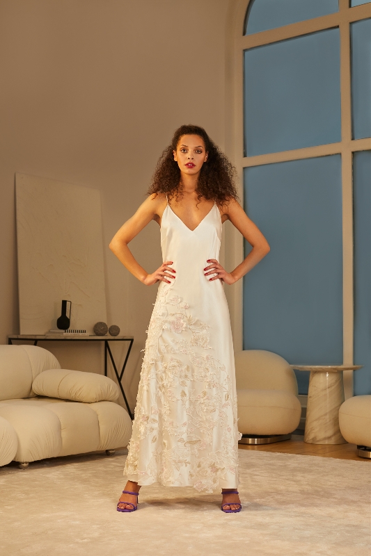 Image 14 from Mia La Vida Bridal