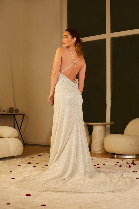 Image 15 from Mia La Vida Bridal