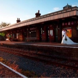 Image 12 from Buckinghamshire Railway Society