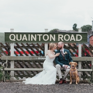 Image 13 from Buckinghamshire Railway Society