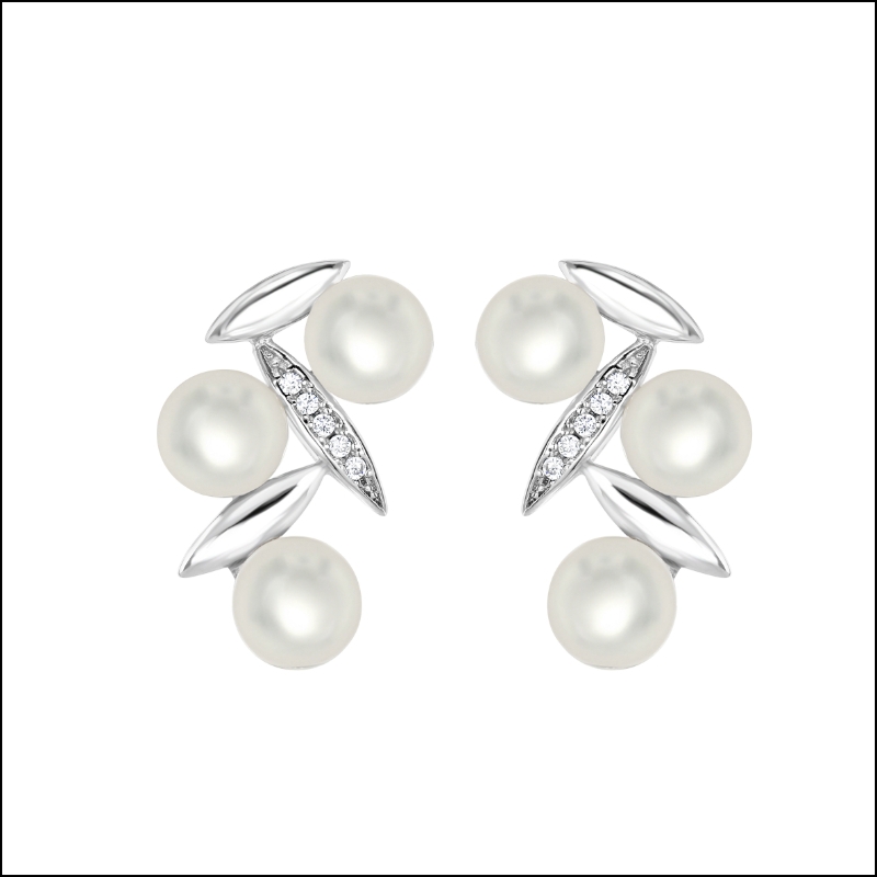 Image 1 from Lido Pearls