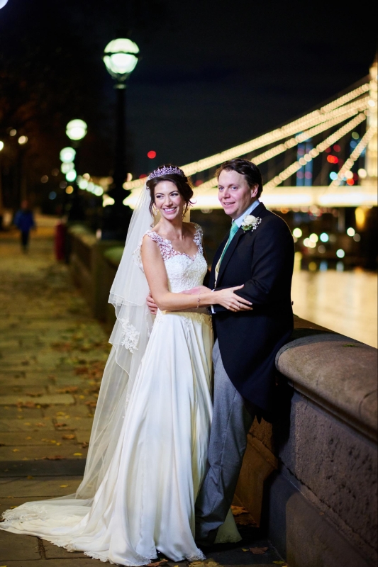 Image 5 from Battersea Park Weddings