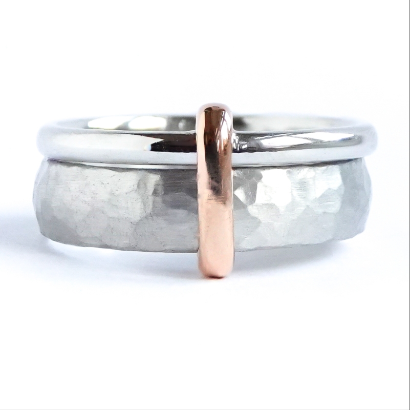 Image 10 from Sue Lane Jewellery