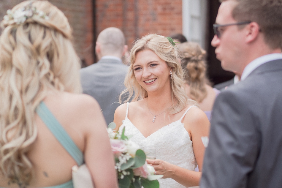 Image 10 from Dom Brenton Wedding Photographer