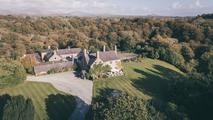 Thumbnail image 4 from Talhenbont Hall