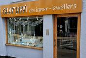 Thumbnail image 2 from Aurum designer-jewellers