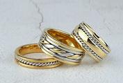 Thumbnail image 3 from Aurum designer-jewellers