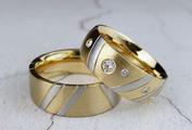 Thumbnail image 6 from Aurum designer-jewellers