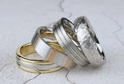 Thumbnail image 8 from Aurum designer-jewellers