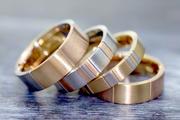 Thumbnail image 13 from Aurum designer-jewellers