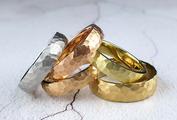 Thumbnail image 18 from Aurum designer-jewellers