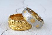 Thumbnail image 19 from Aurum designer-jewellers