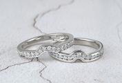 Thumbnail image 21 from Aurum designer-jewellers