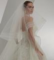 Thumbnail image 7 from June Peony Bridal Couture Birmingham