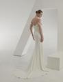 Thumbnail image 9 from June Peony Bridal Couture Birmingham