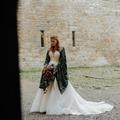 Thumbnail image 12 from Abbey Bridal