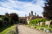 Thumbnail image 9 from Lympne Castle