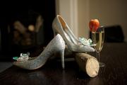 Thumbnail image 2 from Brides Visited - Wedding Photography