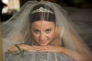Thumbnail image 3 from Brides Visited - Wedding Photography