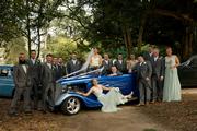 Thumbnail image 5 from Brides Visited - Wedding Photography
