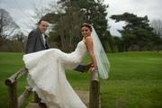 Thumbnail image 6 from Brides Visited - Wedding Photography