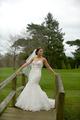 Thumbnail image 7 from Brides Visited - Wedding Photography