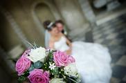 Thumbnail image 9 from Brides Visited - Wedding Photography