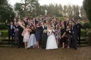 Thumbnail image 11 from Brides Visited - Wedding Photography
