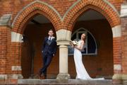 Thumbnail image 12 from Brides Visited - Wedding Photography