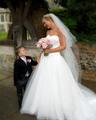 Thumbnail image 15 from Brides Visited - Wedding Photography