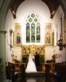 Thumbnail image 16 from Brides Visited - Wedding Photography