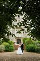 Thumbnail image 19 from Brides Visited - Wedding Photography
