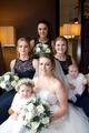 Thumbnail image 20 from Brides Visited - Wedding Photography