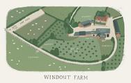 Thumbnail image 1 from Windout Barn