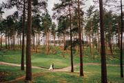 Thumbnail image 13 from Westerham Golf Club