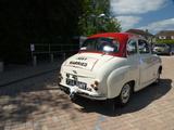 Thumbnail image 15 from Ashdown Classic Wedding Cars