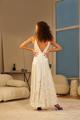 Thumbnail image 13 from Mia La Vida Bridal