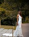 Thumbnail image 18 from Mia La Vida Bridal