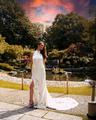 Thumbnail image 19 from Mia La Vida Bridal