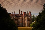 Thumbnail image 5 from Rhinefield House Hotel