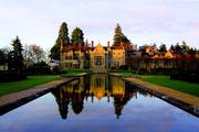 Thumbnail image 11 from Rhinefield House Hotel