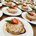 Thumbnail image 6 from Bayfield Catering