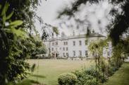 Thumbnail image 7 from Lartington Hall