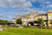 Thumbnail image 7 from Best Western Chilworth Manor