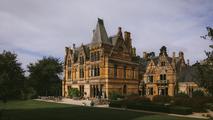 Thumbnail image 1 from Ettington Park Hotel